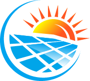 Southbury Solar